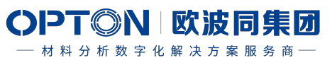 歐波同集團（OPTON）-掃描電子顯微鏡-場發射掃描電鏡-FIB掃描電鏡-工業三維掃描儀