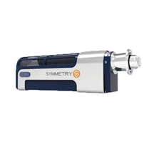 EBSD--電子背散射衍射