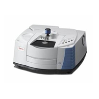 FTIR--傅里葉紅外