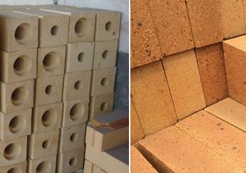 應用分享 | 掃描電鏡在耐火材料中的應用