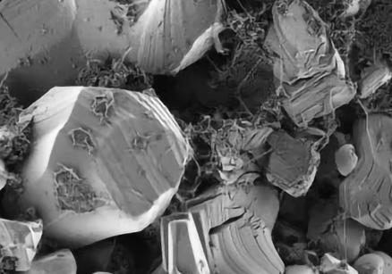 應用分享 | 鋰電池安全分析