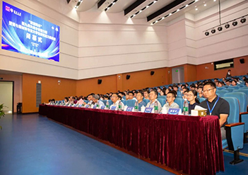 “歐波同杯”第九屆失效分析能力賽暨第七屆材料專業大學生研究能力挑戰賽圓滿結束