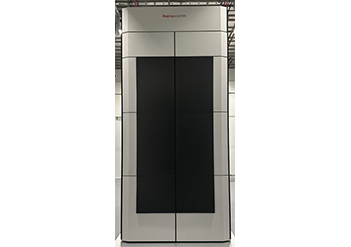 聚焦前沿丨突破性催化劑技術登上《Nature》：球差校正環境透射電鏡助力揭示合成氣高效轉化新路徑