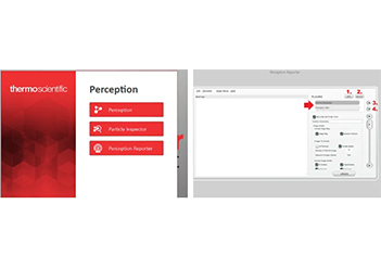 Axia-Perception全自動汽車清潔度分析系統(tǒng)報告解讀